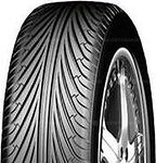 Fullway HP168 Fullway HP168