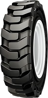 Galaxy Beefy Baby SDS SH LH with Aperture 31x10x20 правая шина+диск