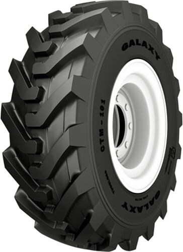 Galaxy CTM 101 Galaxy CTM 101