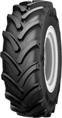 Galaxy Earth-Pro 850 R-1W 280/85 R20 112D