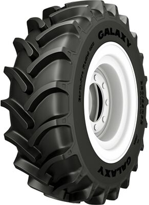 Galaxy Earth-Pro 853 R-1W 520/85 R38 155D