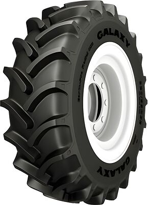 Galaxy Earth-Pro Radial 853 320/85 R28 124D