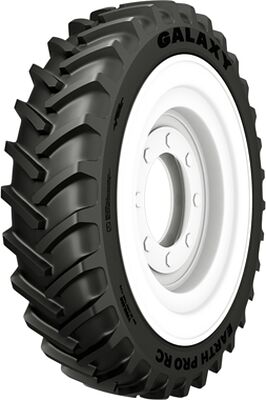 Galaxy Earth-Pro RC 230/95 R44 134D