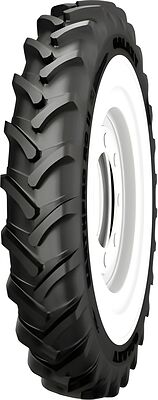 Galaxy Earth-Pro RC II 380/90 R50 158D