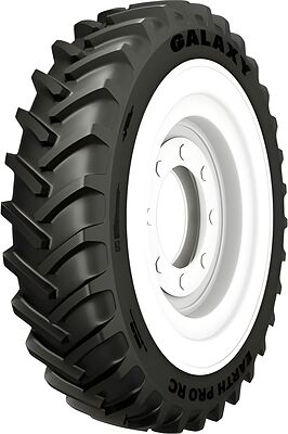 Galaxy Earth-Pro RC Standard Compound 230/95 R44 134D