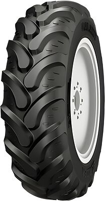 Galaxy EZ Rider R-4 21x24 160A8 PR16_TL