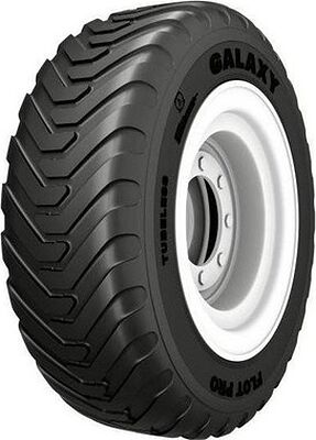 Galaxy Flot Pro I-3 400/60 R15,5