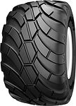 Galaxy Flotstar 560/60 R22,5 165D TL Galaxy Flotstar 560/60 R22,5 165D TL