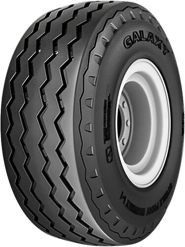 Galaxy Highway tread for Farm Implement Galaxy Highway tread for Farm Implement