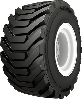 Galaxy Hippo 31x15,5x15