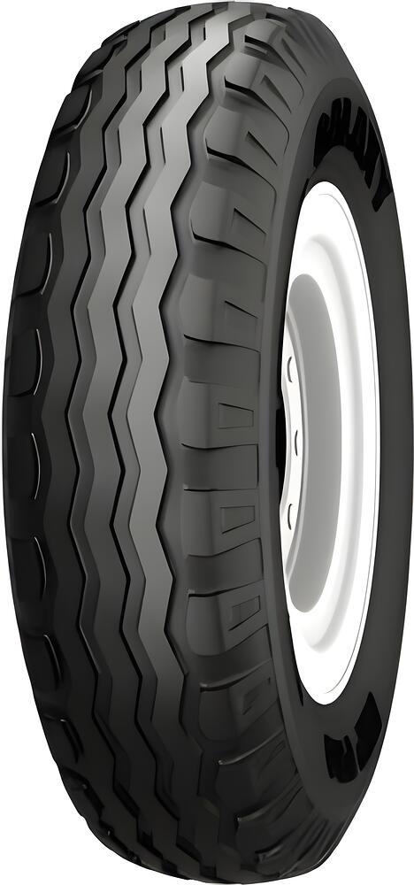 Galaxy IMP-Pro I-1 10x75x15,3