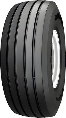 Galaxy Impmaster 350 FI 12,5x15