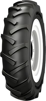 Galaxy Irrigation R-1 14,9x24
