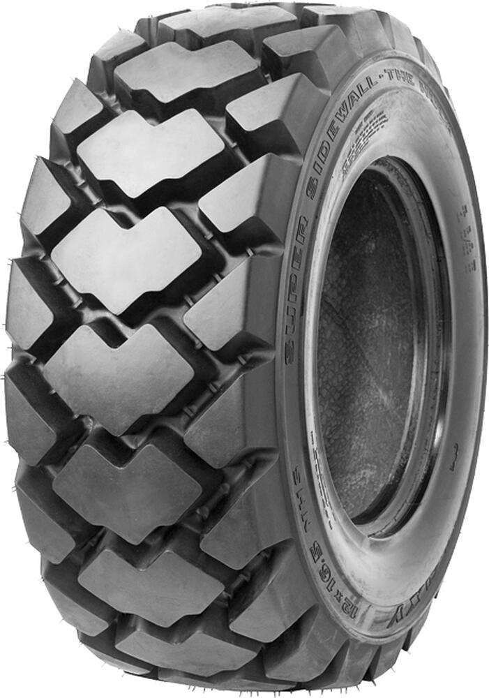 Galaxy L-5 Hulk 12,5x80x18 PR14 TL
