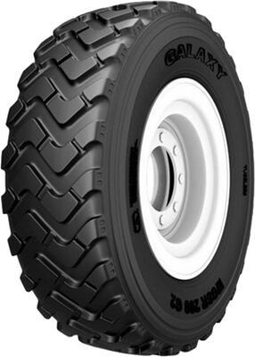 Galaxy MGSR 200 L-2/G-2 20,5x25 161/186A8/A2 TL