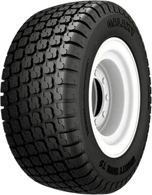 Galaxy Mighty MOW-TS R-3 20x10x10