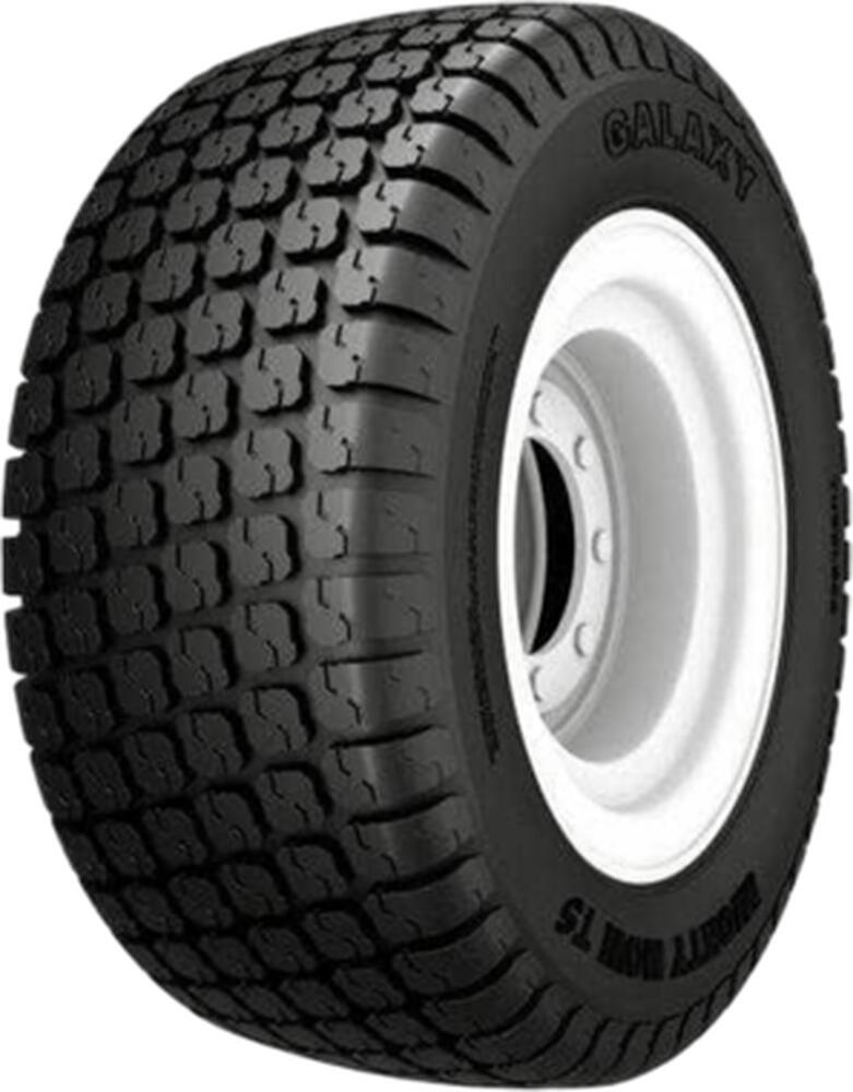 Galaxy Mighty MOW TS 18x9,5x8