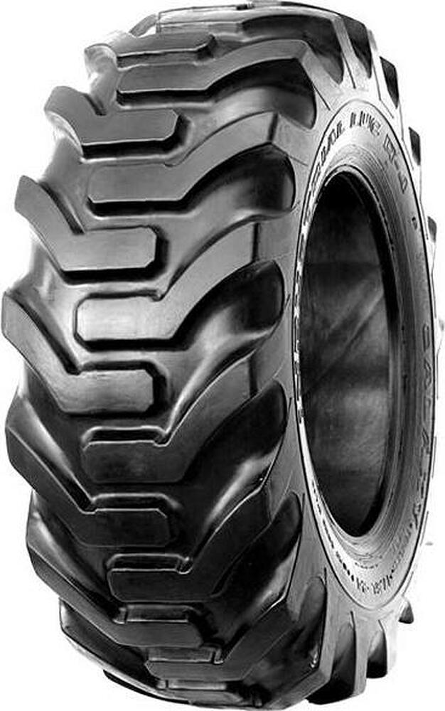 Galaxy Super Industrial Lug 16,9x30 156A8