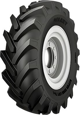 Galaxy Super High Lift 15,5x80x24