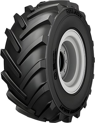 Galaxy Super Trencher 26x12x12 119A2