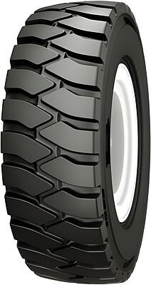 Galaxy YardMaster 300 R15