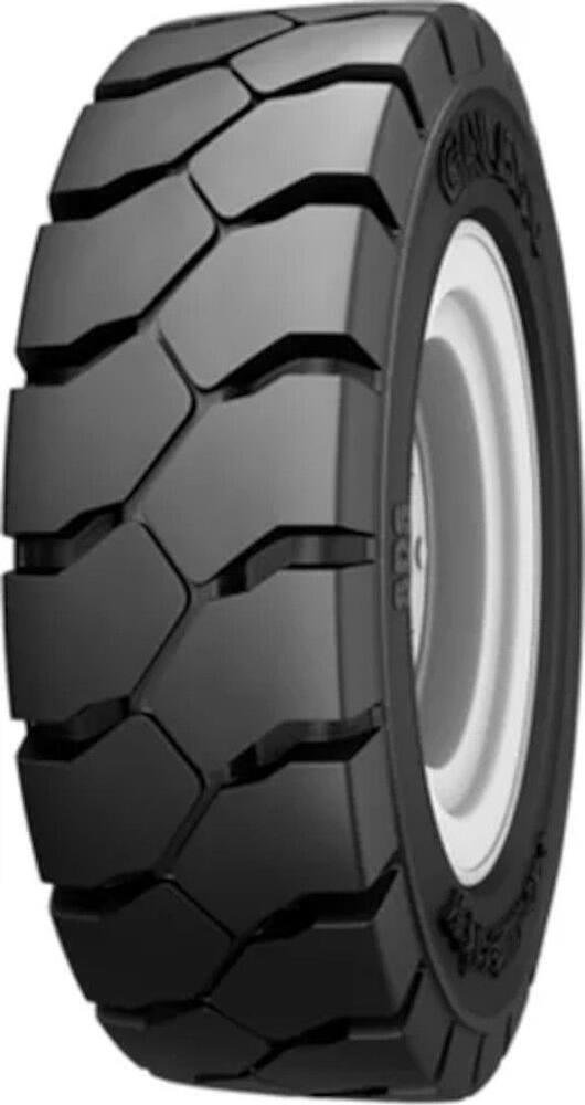 Galaxy YardMaster SDS 250/100 R15 153A5