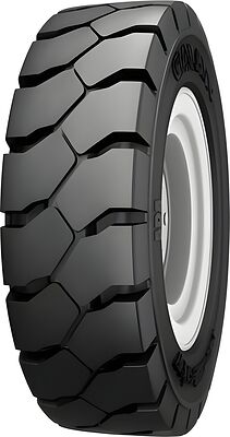 Galaxy YardMaster SDS QH 21x8x9
