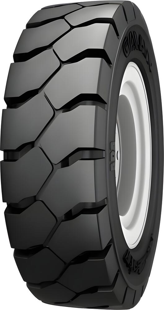 Galaxy YardMaster SDS QH 355/65 R15