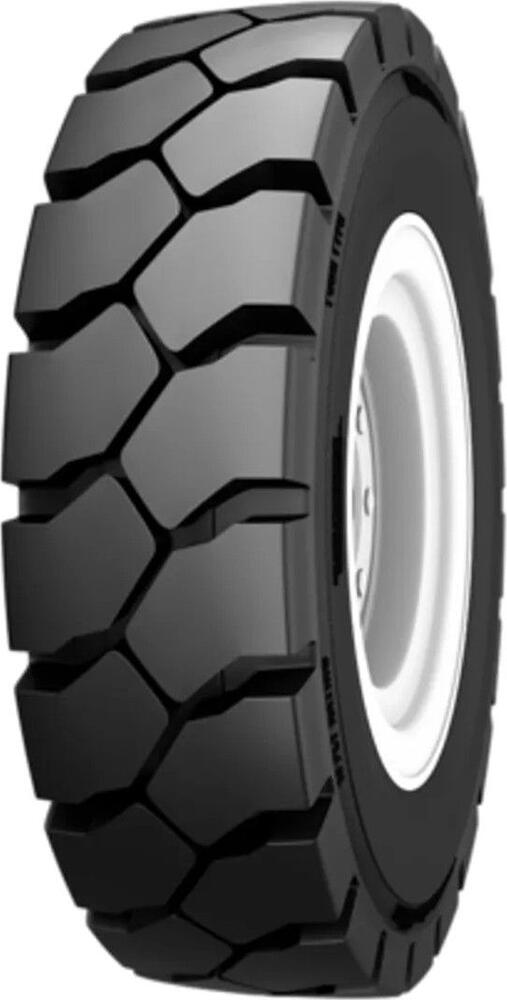 Galaxy YardMaster Ultra IND-1 7x12 PR12