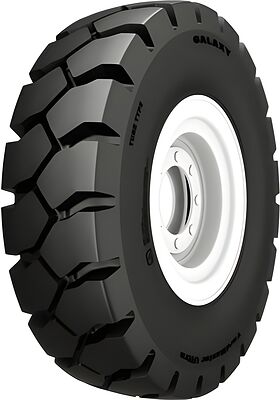 Galaxy Yardmaster Ultra Wear Resistance Compound 355/65 R15