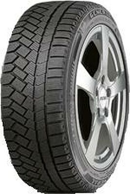 General Tire Altimax Nordic 175/65 R14 86T XL
