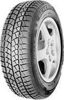 General Tire Altimax winter 165/70 R13 79T