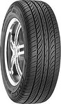 General Tire Evertrek rt General Tire Evertrek rt