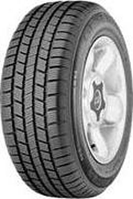 General Tire XP 2000 Winter 195/80 R15 96T