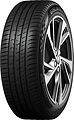 Gislaved ActiveControl 215/60 R17 96H