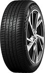 Gislaved ActiveControl 215/55 R17 98W XL