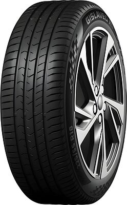 Gislaved ActiveControl 215/60 R17 96H