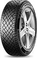 Gislaved ArcticControl 215/55 R17 98T XL