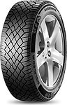 Gislaved ArcticControl 215/60 R17 100T XL Gislaved ArcticControl 215/60 R17 100T XL