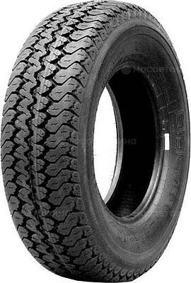 Gislaved C 400 175/75 R16C 101/99R