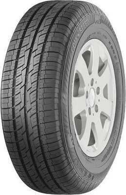 Gislaved Com Speed 195/75 R16C 107/105R