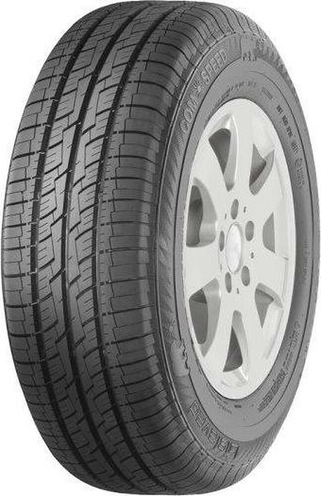 Gislaved Com Speed 175/65 R14C 90/88T