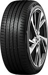 Gislaved EcoControl 215/60 R17 100H XL Gislaved EcoControl 215/60 R17 100H XL