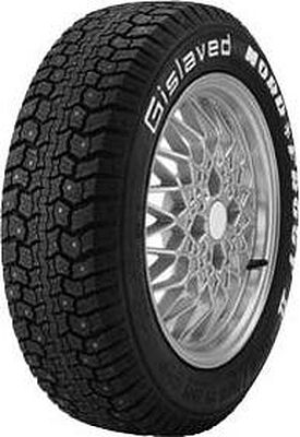 Gislaved Nord Frost 2 205/70 R14 N