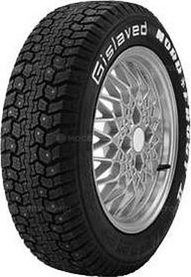 Gislaved Nord Frost 2 185/65 R14