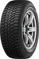 Gislaved Nord Frost 200 205/55 R16 94T XL