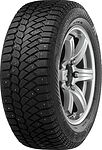 Gislaved Nord Frost 200 215/55 R17 98T XL Gislaved Nord Frost 200 215/55 R17 98T XL