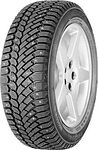 Gislaved Nord Frost 200 (Нешип) Gislaved Nord Frost 200 (Нешип)