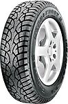 Gislaved Nord Frost 3 Gislaved Nord Frost 3