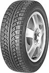 Gislaved Nord Frost 5 Gislaved Nord Frost 5